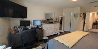 17849 Althea Blue Pl Gallery 16