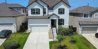 7212 Jument Drive Gallery 1