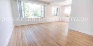 848 E South Temple Gallery 9