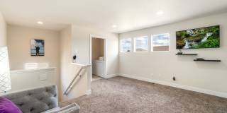 New and Modern Home Gallery 11