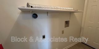 405 Herndon Drive Gallery 11