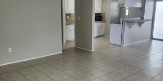 143 Monsoon Ln Gallery 6