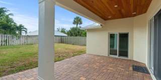 17735 CARVER Avenue Gallery 27