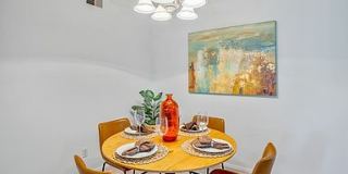 505 Oppenheimer Drive Gallery 1