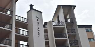 3462 Hancock Bridge Parkway Gallery 2