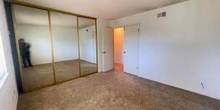 Beautiful Capitola Condo minutes from Capitola Village! Gallery 13