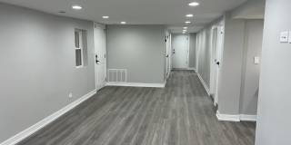 2715 W Potomac Avenue Gallery 4