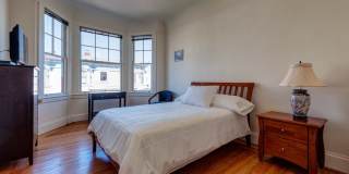 Richelieu Suites Gallery 9