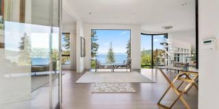 408 Golden Gate Avenue Gallery 8