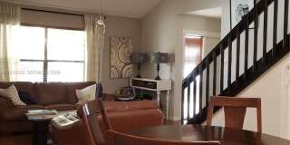 8509 Shadow Ct Gallery 4