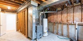 4 Bed home in Olathe- Quick access to I-35 Gallery 35