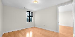 701 Ridge Hill Blvd Unit 2F Gallery 2