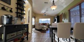 30091 North Maravilla Drive Gallery 7