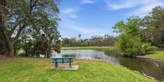 211 Colima Court Unit 1138 Gallery 26