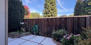 Updated 3 BR Condo at The Enclave in Redwood Oaks Updated 3 BR Condo at The Enclave in Redwood Oaks Gallery 22