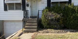 5663 Gatesworth Avenue - 1 Gallery 1