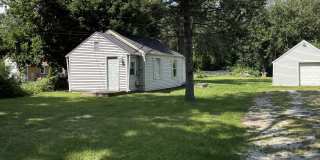 5217 West Monroe Road Gallery 1