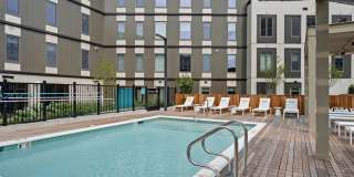 Center & Stone Gallery 45