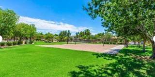 4235 E BETSY Lane Gallery 23