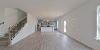100 English Oak Ln Gallery 5