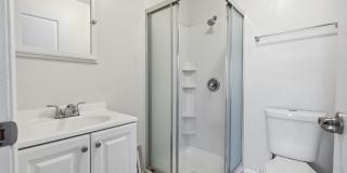 4505 FOSTER Avenue Gallery 27