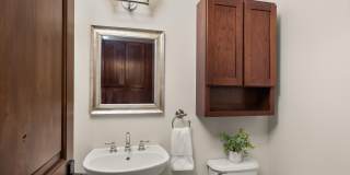 314 Sopris Circle Gallery 14