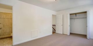 6356 SHAUNDALE DR Gallery 15