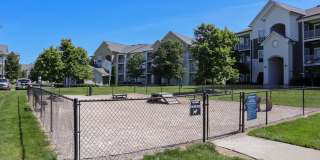 Prairie Lakes Gallery 48