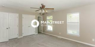 3406 Pondridge Court Gallery 11