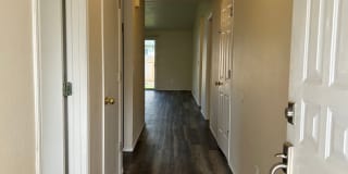 4305 San Francisco Dr NE - #14300 Gallery 4