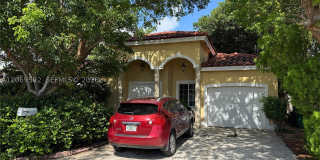 20808 SW 86th Ct Gallery 1