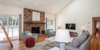 70 Jagger Lane Gallery 8