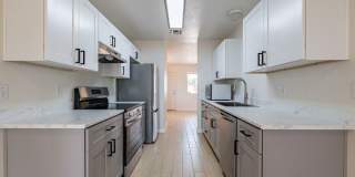 9746 East Sascha Street Gallery 11