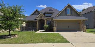 3604 Castleton Dr Gallery 1
