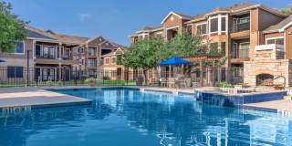 Windsor Cypress Gallery 18