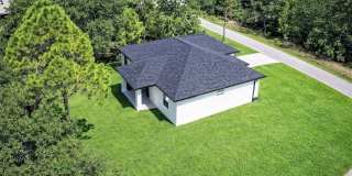 2522 Alice Place Gallery 3