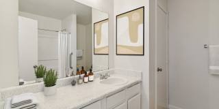 Las Villas De Leon - Affordable Housing Gallery 33