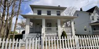 1015 Mattison Avenue Gallery 1