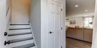 66 Girard Avenue Unit 423 Gallery 12