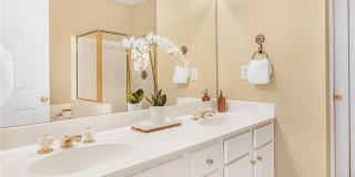 132 Wetherbrooke Lane #3 Gallery 11