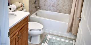 11761 Adoncia Way Gallery 15