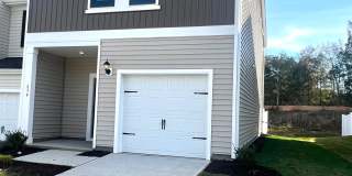 639 Rolling Fields Drive - 1 Gallery 1