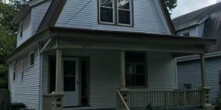 876 Beech Avenue Gallery 1