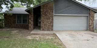 1800 N 21st St, 1 Gallery 1