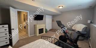 5605 Bluff Pl Gallery 25