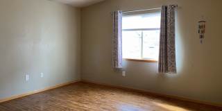 3 Bed, 2 Bath Duplex in West Fort Collins close to Foothills Gallery 26