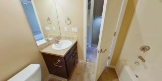 Hilyard Townhomes Hilyard Townhomes Gallery 44