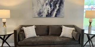 Perserve at Columbus Park Gallery 6