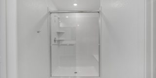 1111 Broad Acres Way Gallery 21