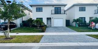 1312 NW 3rd St 1312 NW 3rd St Gallery 1